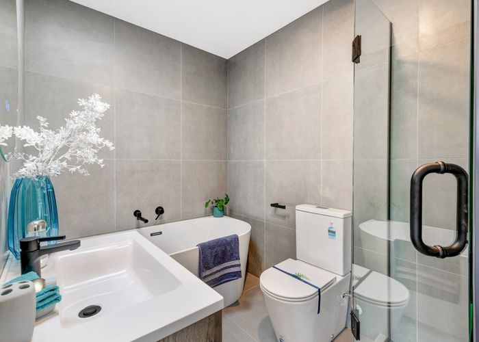  at 8 Pleasant Way, Gulf Harbour, Rodney, Auckland