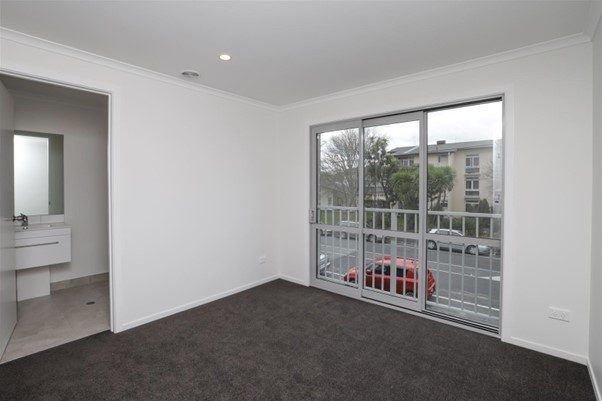  at 113 Knighton Road, Hillcrest, Hamilton, Waikato