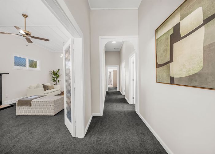  at 702 Avenue Road West, Saint Leonards, Hastings, Hawke's Bay