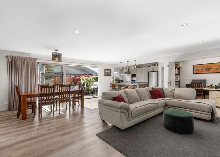  at 11 Wren Street, Albert Town, Wanaka, Otago
