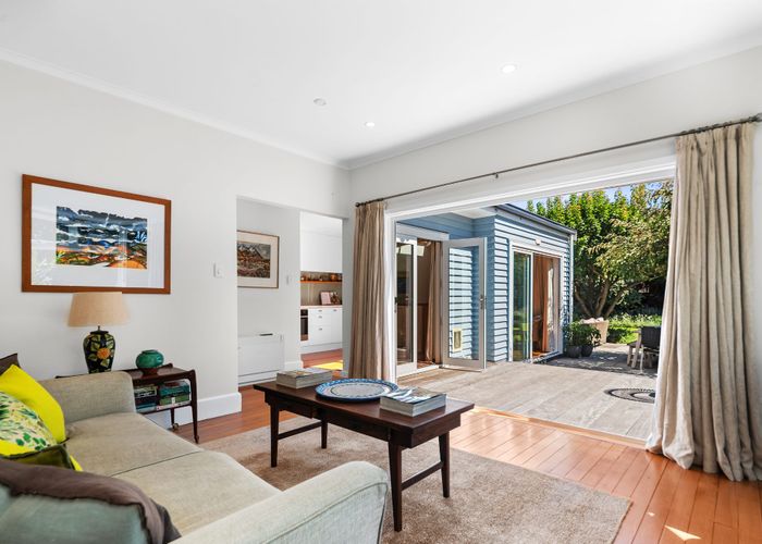  at 43 Colombo Street, Cashmere, Christchurch City, Canterbury