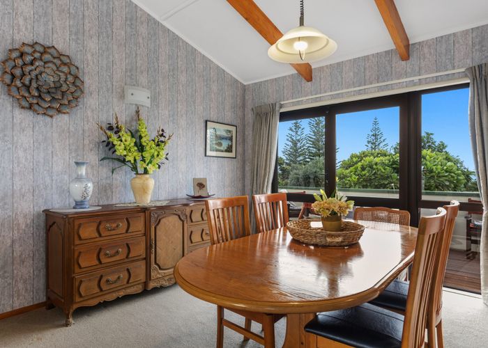  at 25 Eruini Street, Ohope, Whakatane, Bay Of Plenty