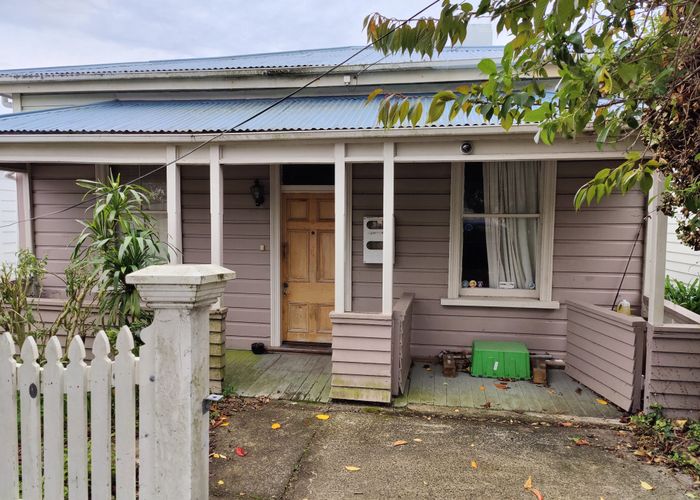  at 67 Lincoln Street, Ponsonby, Auckland City, Auckland