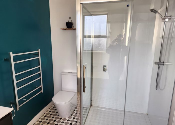  at 121 North Avon Road, Richmond, Christchurch City, Canterbury