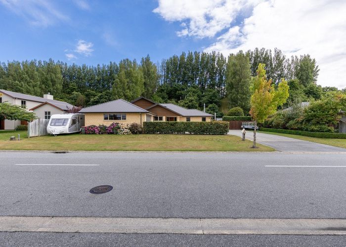  at 33 Sylvan Street, Lake Hayes Estate, Queenstown-Lakes, Otago