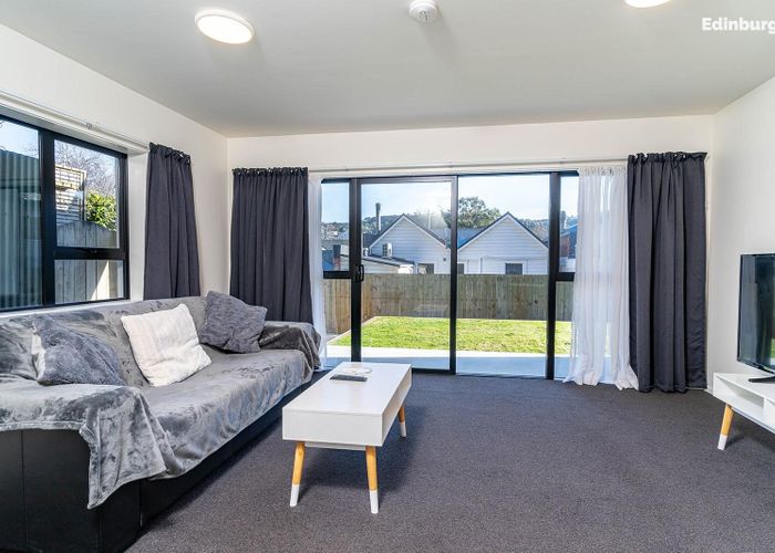  at 3/377 Leith Street, North Dunedin, Dunedin