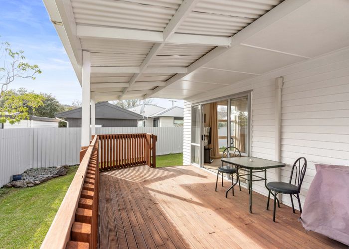  at 311B Hetherington Road, Whangamatā