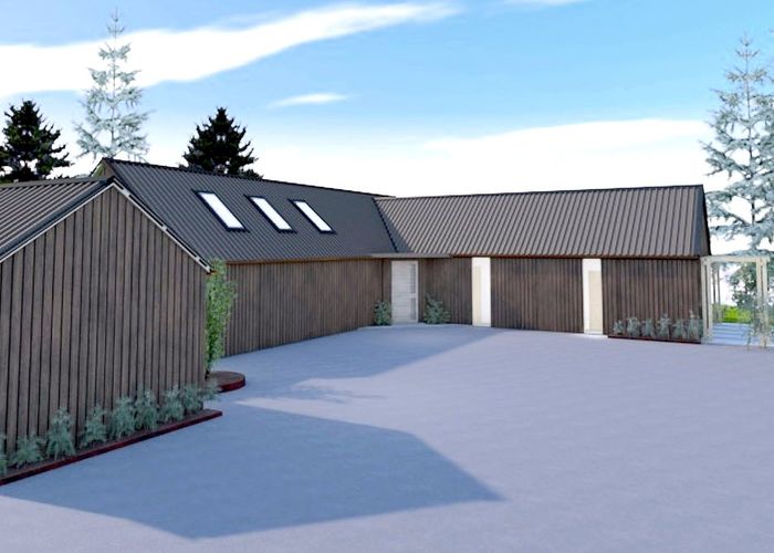  at 450 Ohariu Valley Road, Ohariu, Wellington, Wellington