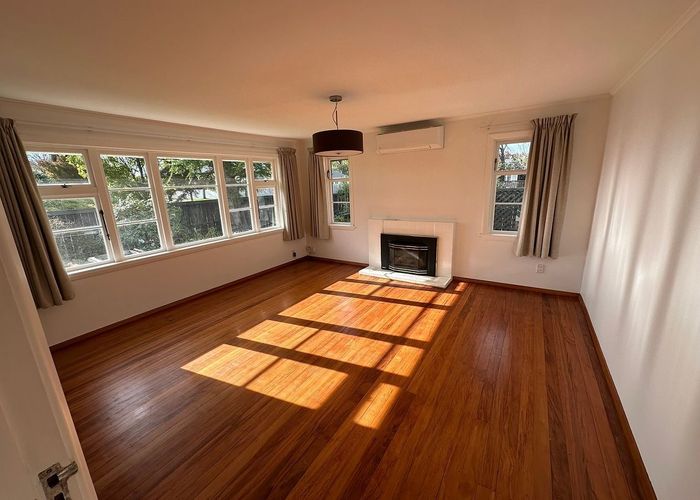  at 232 Knowles Street, St Albans, Christchurch