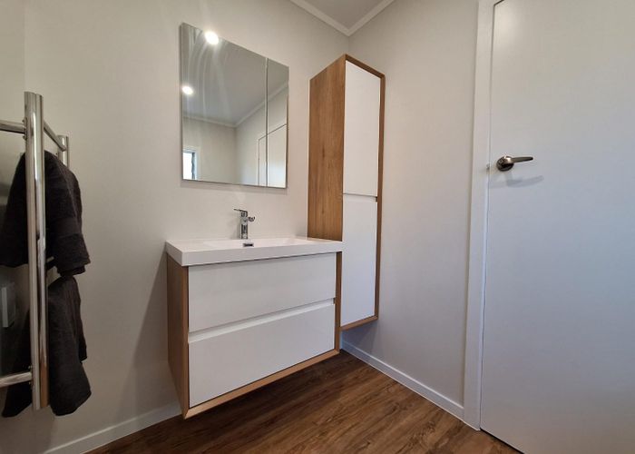  at 5/36 Margaret Avenue, Mount Albert, Auckland City, Auckland