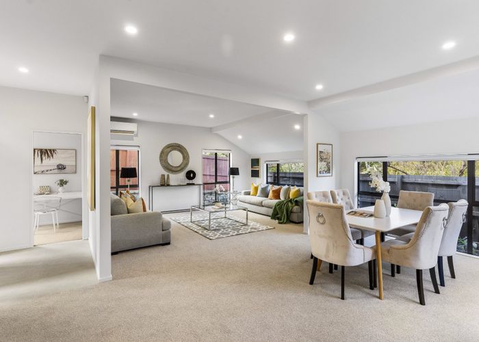  at 61a Grand Drive, Remuera, Auckland City, Auckland