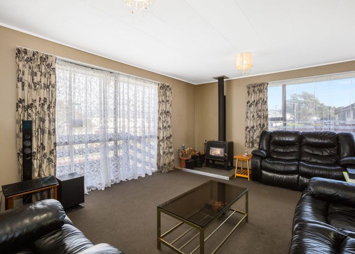  at 30 Owhiti Street, Titahi Bay, Porirua