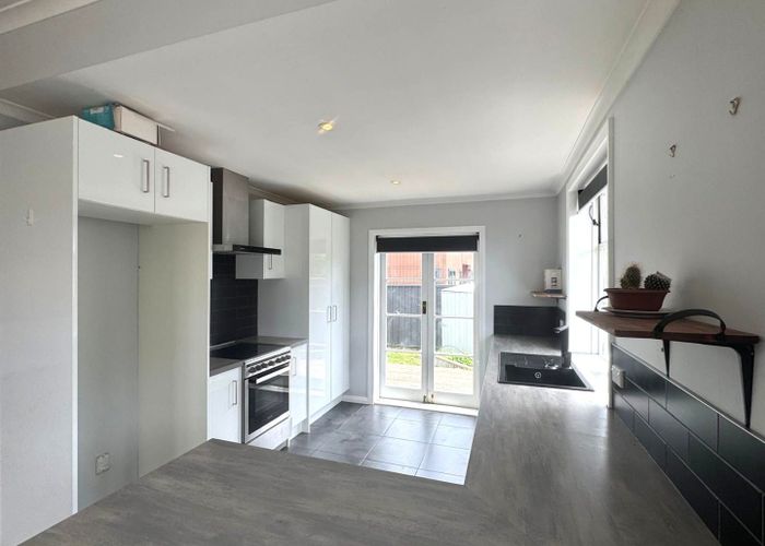  at 35 Bedford Road, Marewa, Napier, Hawke's Bay