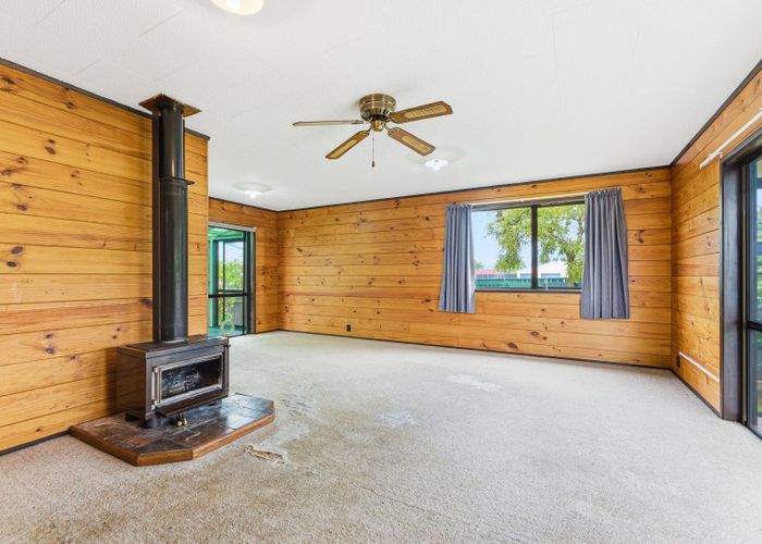  at 16A Bowen Street, Woodville, Tararua, Manawatu / Whanganui