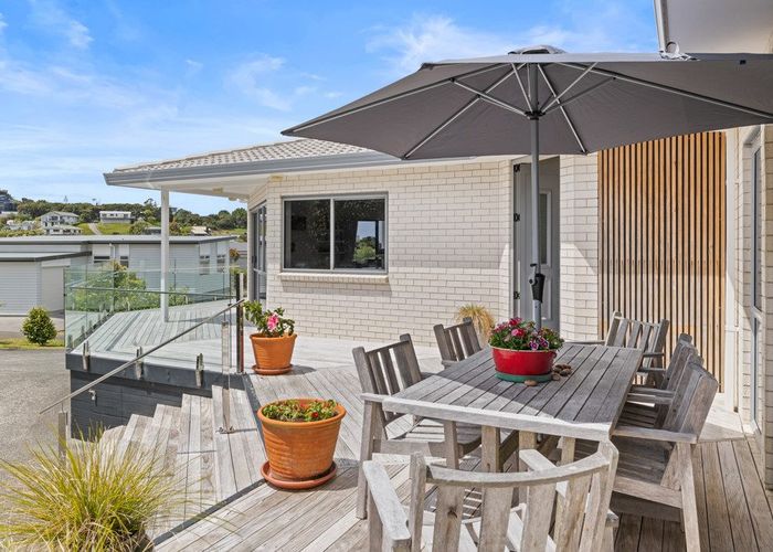  at 19 Taranui Place, Mangawhai Heads, Kaipara, Northland