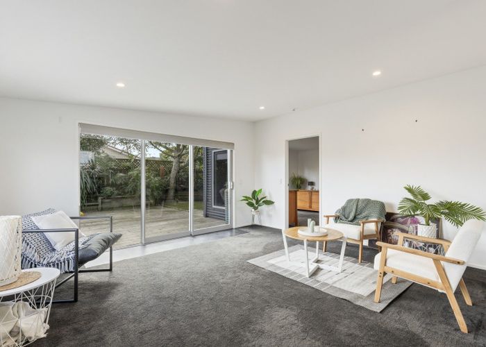  at 26 Birdwood Avenue, Moturoa, New Plymouth, Taranaki