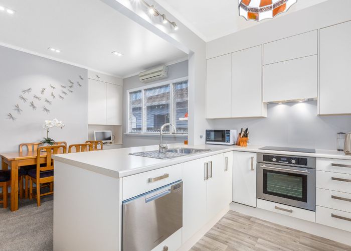  at 150 Waiwhetu Road, Waterloo, Lower Hutt