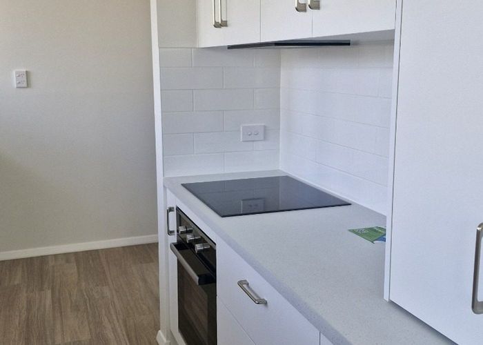  at 1/5 Crosby Street, Mairehau, Christchurch City, Canterbury