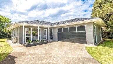  at 25 Dorset Road, Springvale, Whanganui