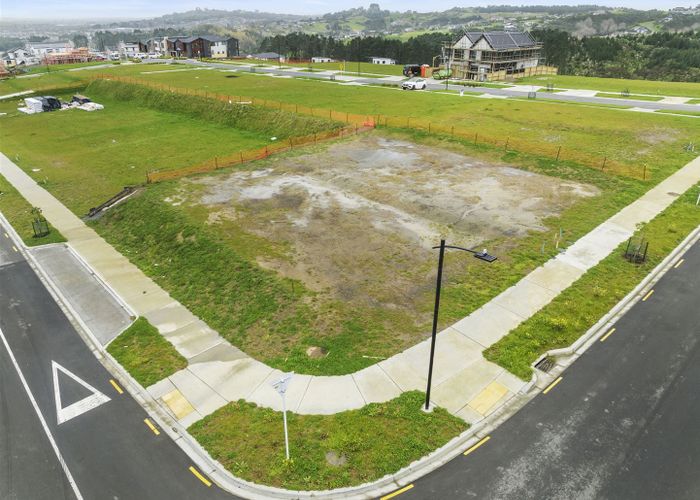  at 17 Southridge Road, Flat Bush, Manukau
