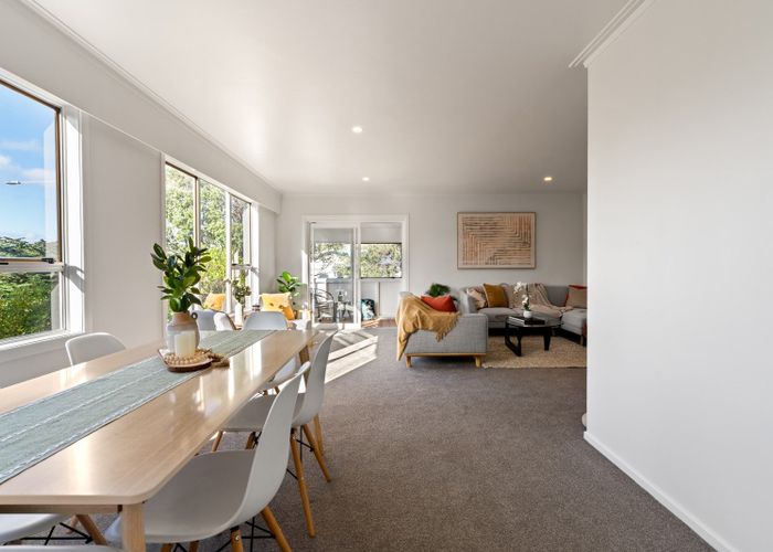  at 2 John Sims Drive, Broadmeadows, Wellington, Wellington