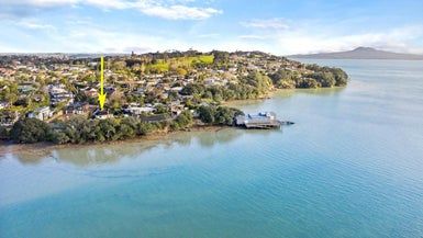  at 30 Glendowie Road, Glendowie, Auckland