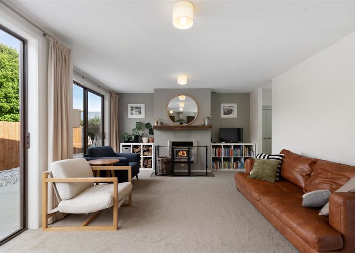  at 23 Hewson Crescent, Wanaka