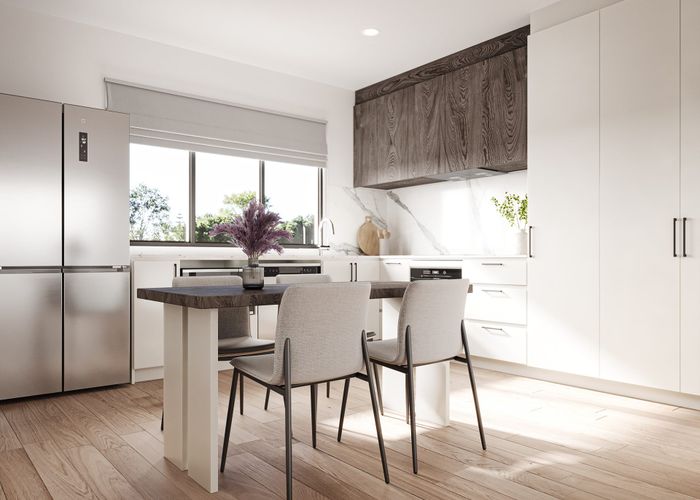  at 32 Tiraumea Drive, Pakuranga, Manukau City, Auckland