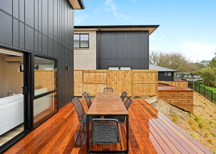 at 4/8 Johnson Street, Dinsdale, Hamilton, Waikato