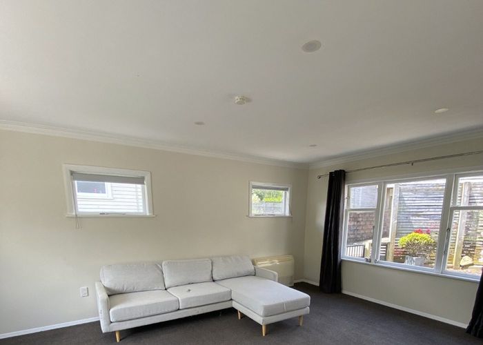  at 11 Huia Street, Tawa, Wellington, Wellington