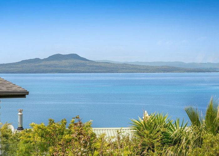  at 25 Firth Road, Torbay, North Shore City, Auckland