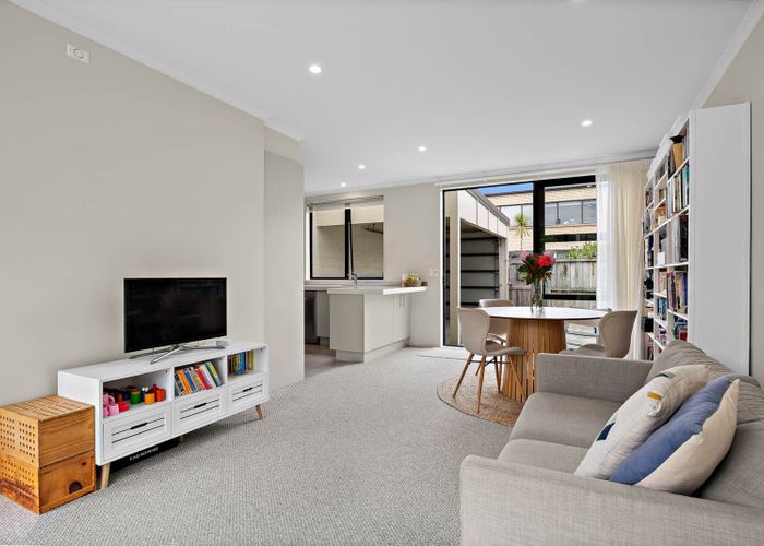 at 34B Bluegrey Avenue, Stonefields, Auckland