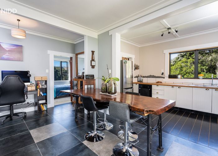 at 34 Morepork Lane, Waipori Falls, Outram