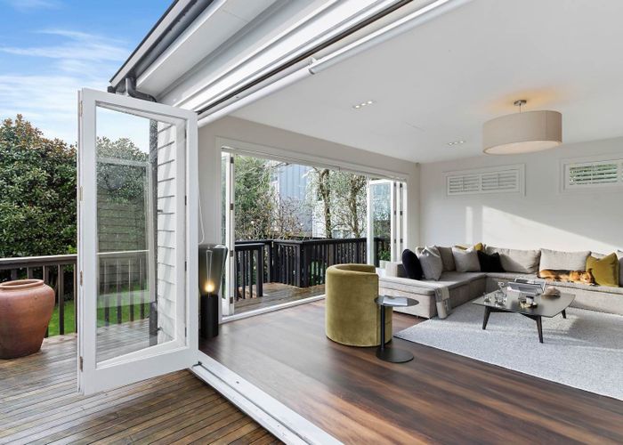  at 18 Cleveland Road, Parnell, Auckland City, Auckland