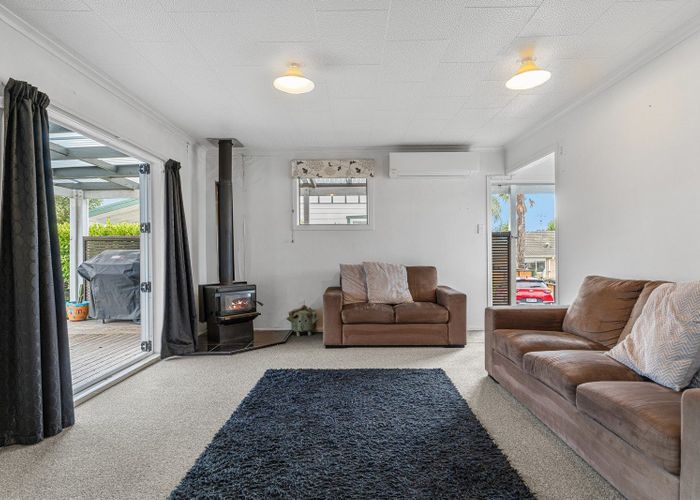  at 30 Greerton Road, Gate Pa, Tauranga