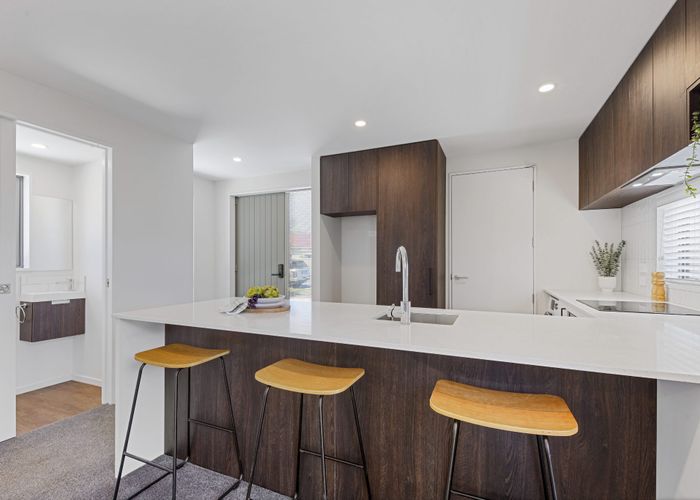  at 1/33 Frederick Street, Waltham, Christchurch City, Canterbury