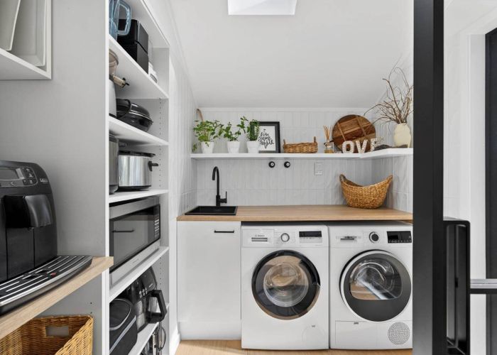  at 89A Edmund Street, Saint Heliers, Auckland City, Auckland