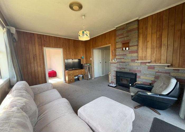  at 35 Alford Street, Waterview, Auckland City, Auckland