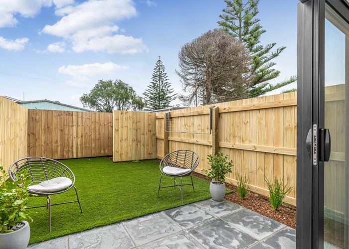  at 7A Bettina Place, Manurewa, Auckland