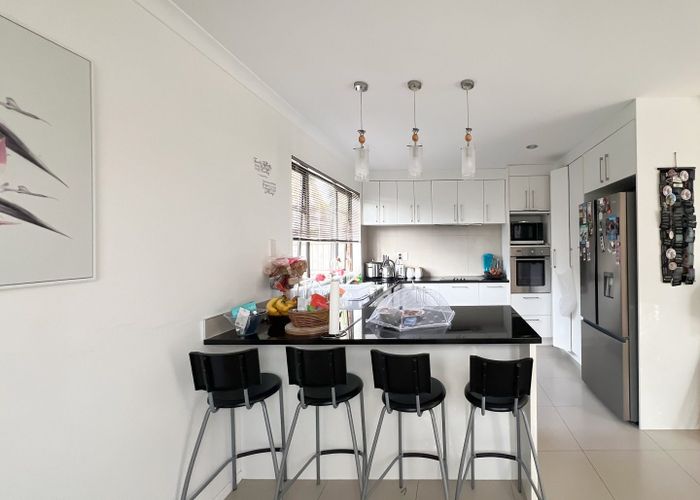  at 17 Nicholas-Gibbons Drive, Clendon Park, Manukau City, Auckland