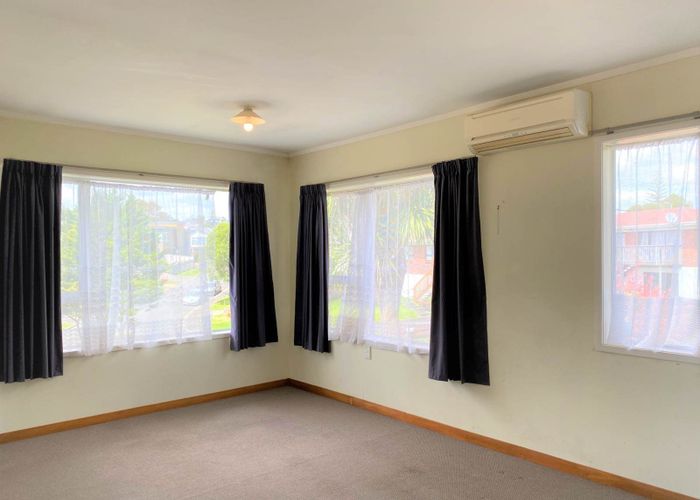  at 16A Flavia Place, Lynfield, Auckland City, Auckland