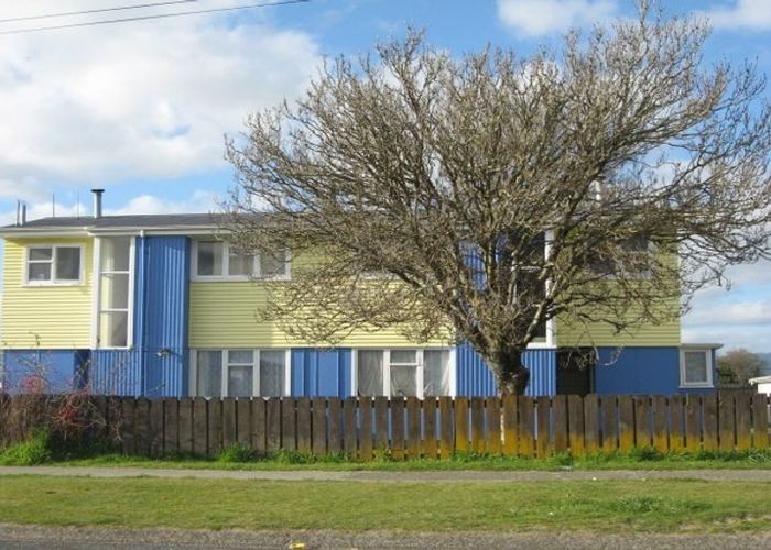  at 16A Miro Drive, Murupara, Whakatane, Bay Of Plenty