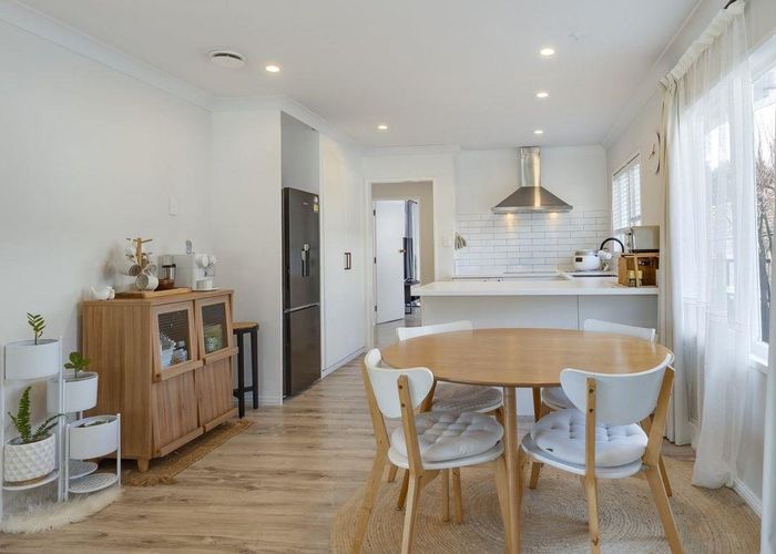  at 2/12 Bodmin Street, Marybank, Nelson