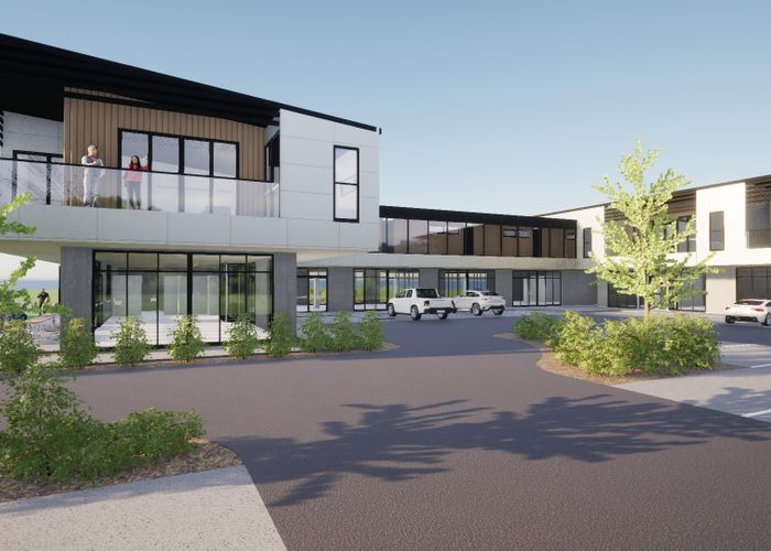  at 10/46 Karewa Place, Pukete, Hamilton, Waikato
