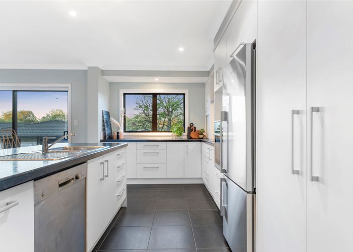  at 7 Orchard Way, Bethlehem, Tauranga