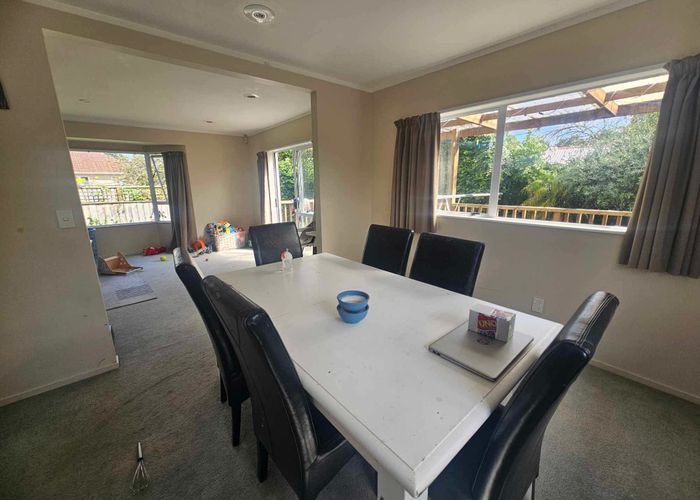  at 2/275 Waterloo Road, Waterloo, Lower Hutt, Wellington
