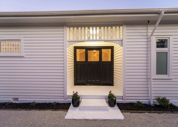  at 102 Aylesford Street, Mairehau, Christchurch
