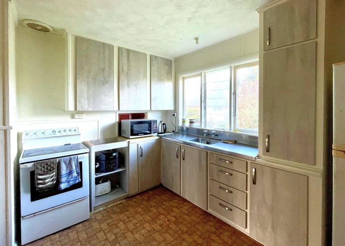  at 10 Orahiri Terrace, Otorohanga, Otorohanga, Waikato