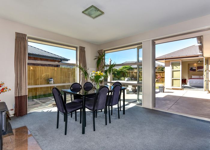  at 9 Vasari Grange, Rolleston, Rolleston