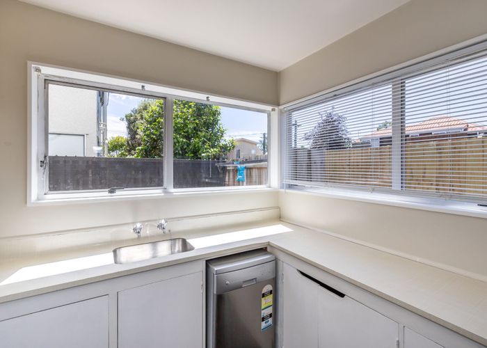  at 3/12 Berry Street, St Albans, Christchurch